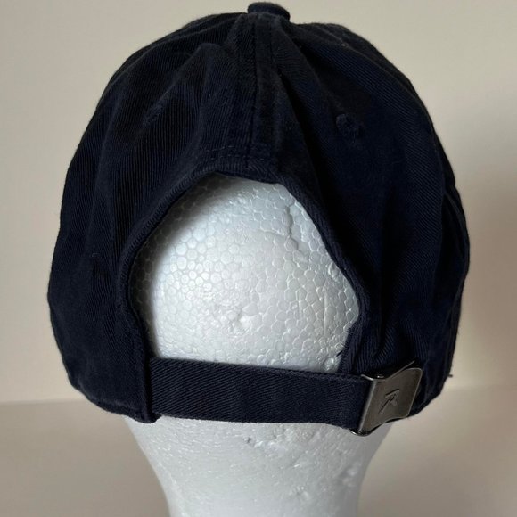 Iowa State The Home T Baseball Hat - Picture 4 of 6